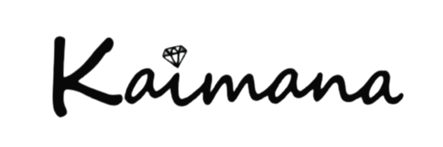 Kaimana